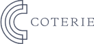 Coterie