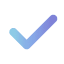 check-themed