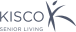 Kisco